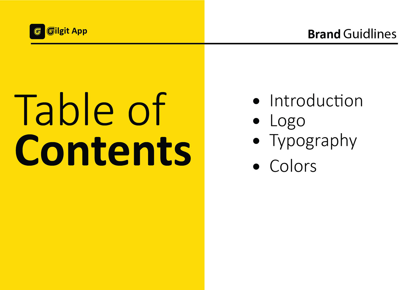 adobe illustrator brand Brand Design brand guidelines identity Logo Design logos Logotype typography   visual identity
