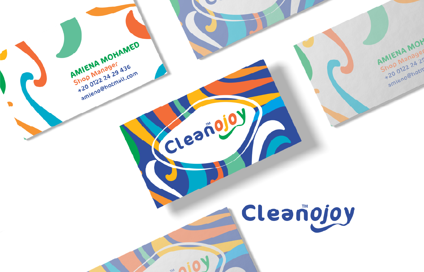 brand identity branding  wordmark Brand Design brand strategy Logo Design visual identity identity business card packaging design