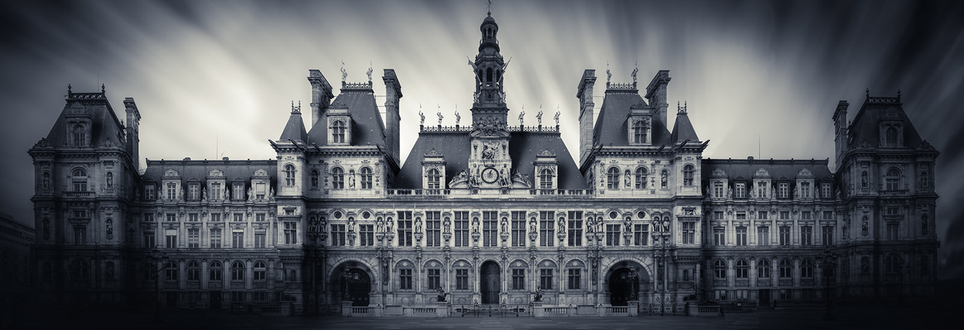 chambord Castle museum louvre Paris monuments building one more minute culture heritage