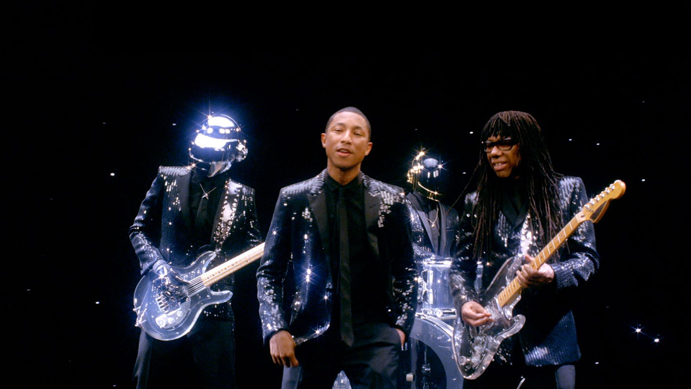 Come to experience. Get Lucky Daft Punk Pharrell Williams. Get Lucky Фаррелл Уильямс. Daft Punk Pharrell Williams and Nile Rodgers. Get Lucky Daft Punk feat. Pharrell Williams, Nile Rodgers.
