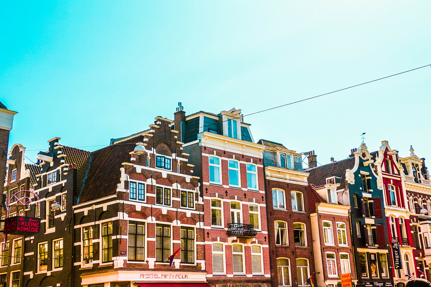 #Amsterdam #Netherlands #Summer #travel #holiday #holland #trip #sky #culture #photography #photooftheday #art #xxx #lightroom #canon #behance #eurotrip #photo #pride #viaje #vacaciones #verano
