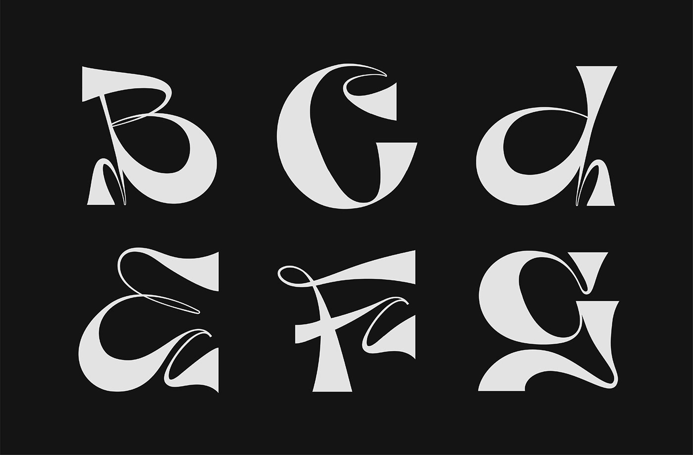36days 36daysoftype graphicdesign tipografia typography  