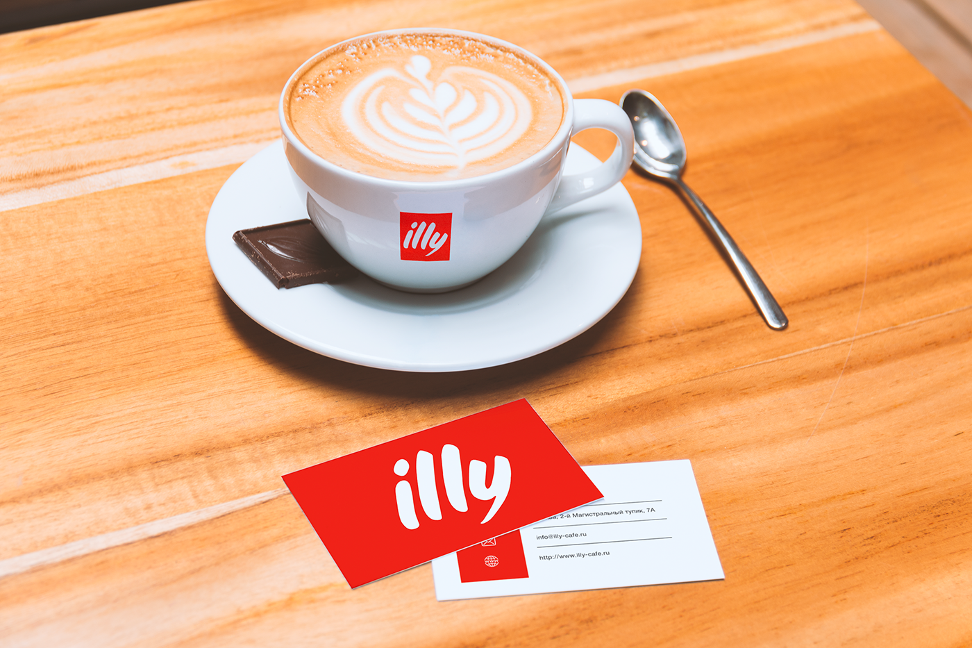 Web Design  UI ux userflow e-commerce iser interface Coffee illy интернет-магазин кофе