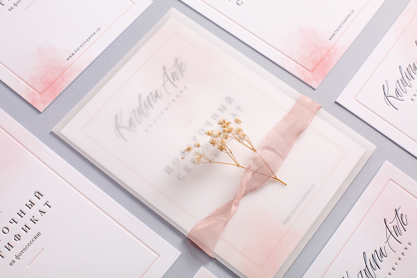 Calligraphy   wedding branding  pointed pen Style flower watercolor Minimalism