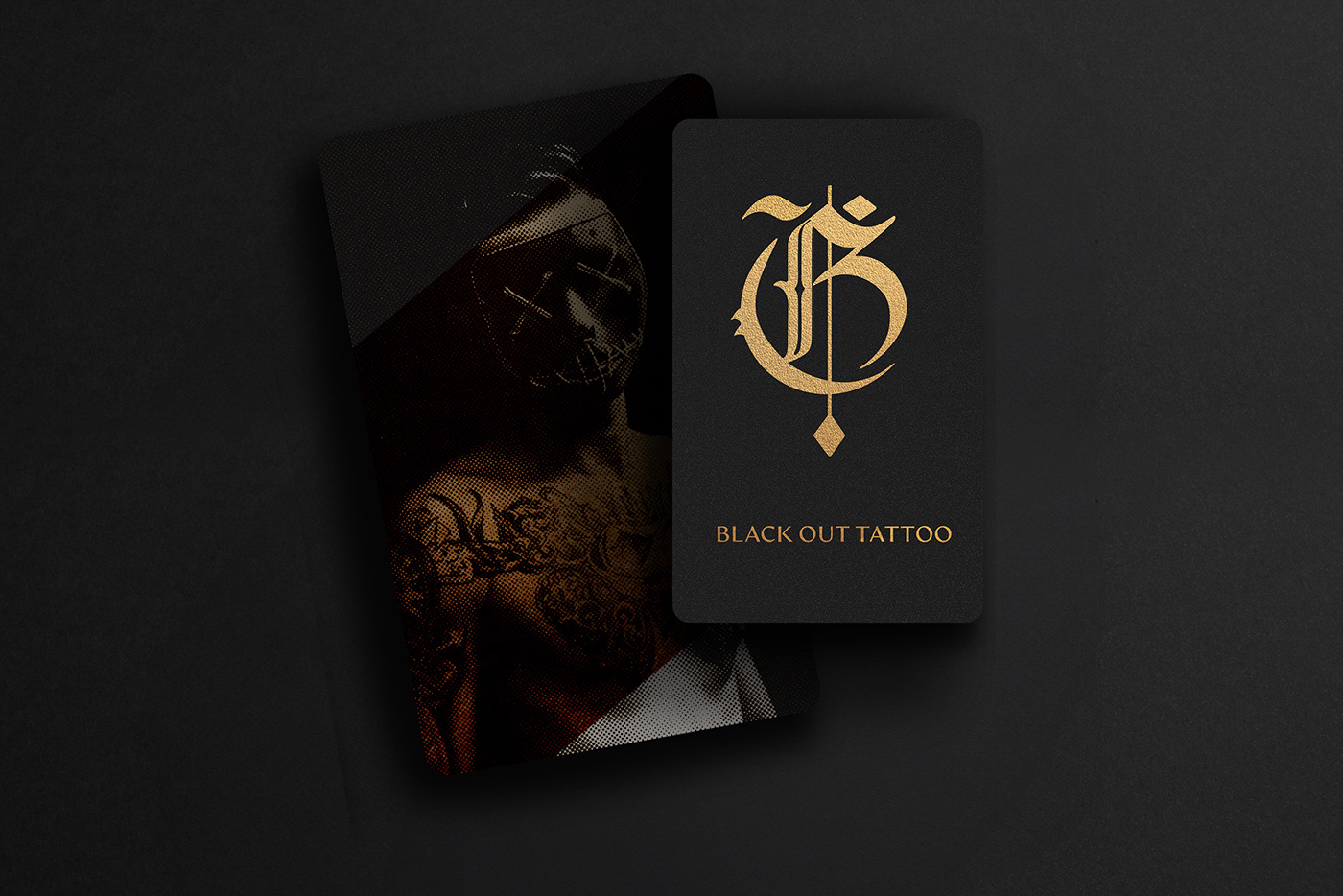 branding  logo tattoo identidade visual brand identity Logo Design Socialmedia designer Croft jessycroft