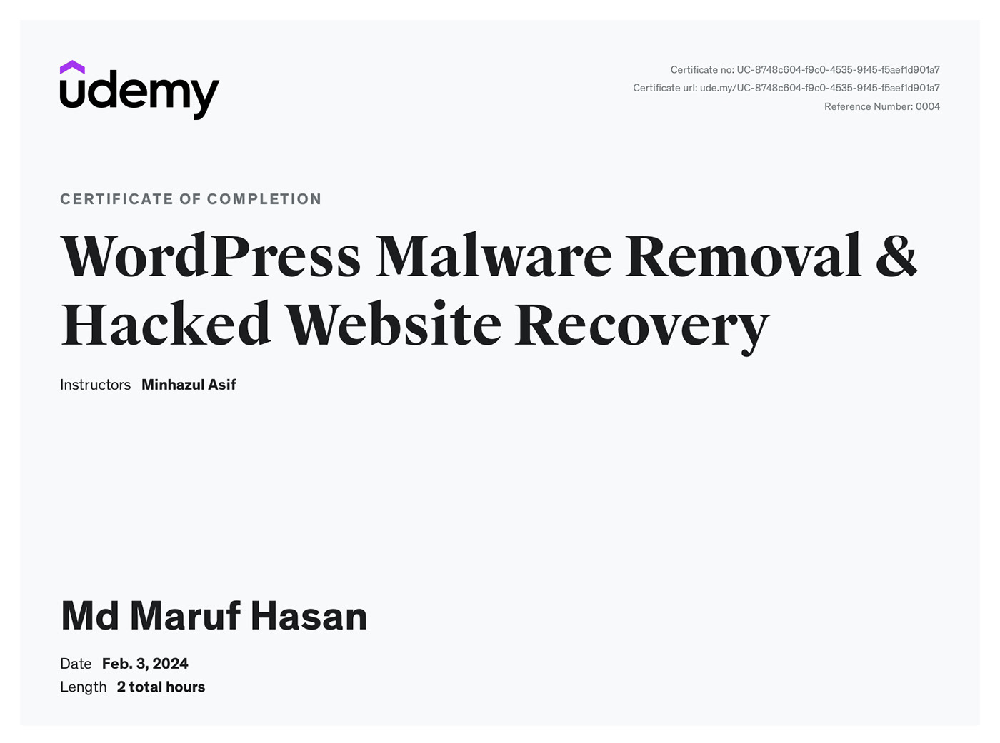 wordpress Wordpress Website wordpress malware removal wordpress malware malware virus Blacklist Removal website security hacked wordpress