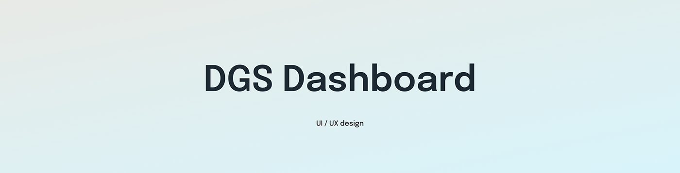 analytics dashboard design dashboard ui statistics ui design UI/UX user interface Website Design Adaptive mobile design
