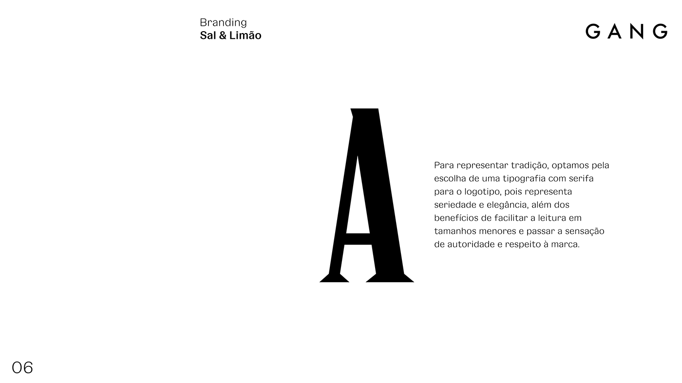 adobe illustrator brand identity branding  design identidade visual Logo Design Logotype marca rebranding visual identity