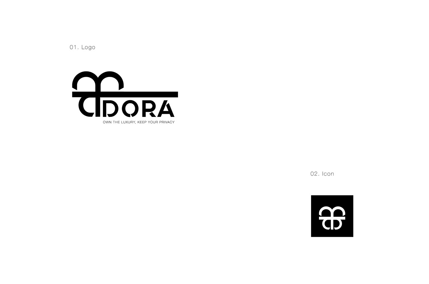 branding  Mobile Application Fashion  offers logo Logo Design egypt branding brand designer guidelines Egyptian Designer