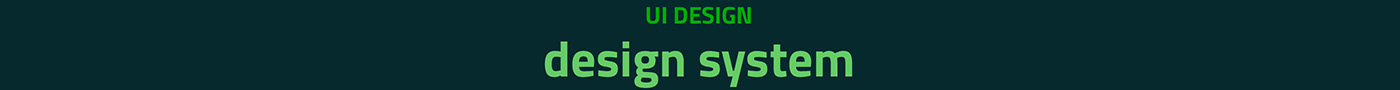 automotive   E-commerce Design Ecommerce ui design UX design