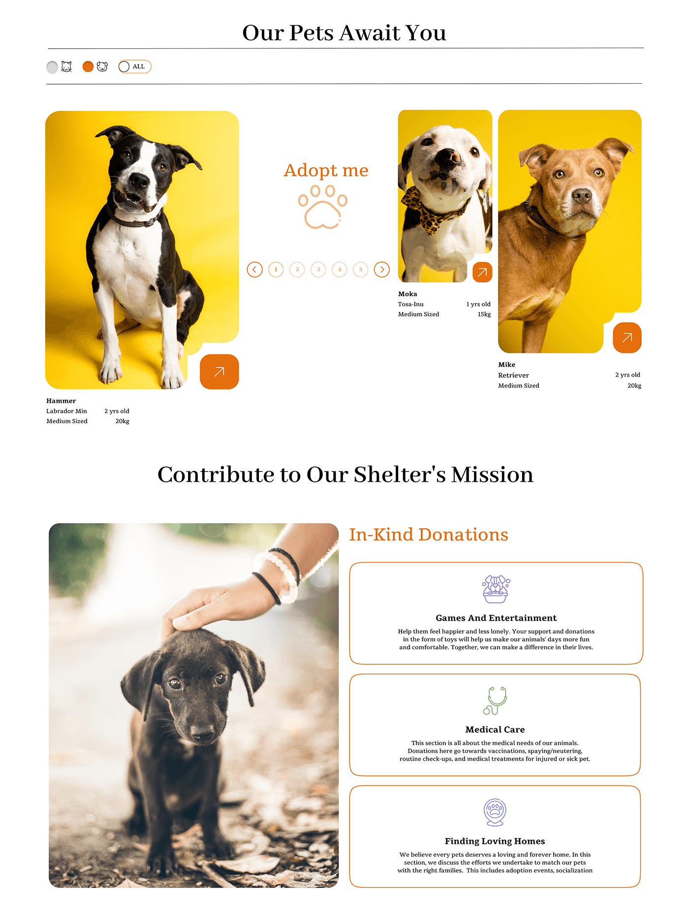 shelter animals Pet dog logo design Pet design dog illustration Pet Portrait pets