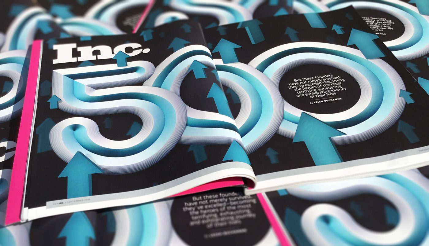 cover magazine typography   lettering font editorial