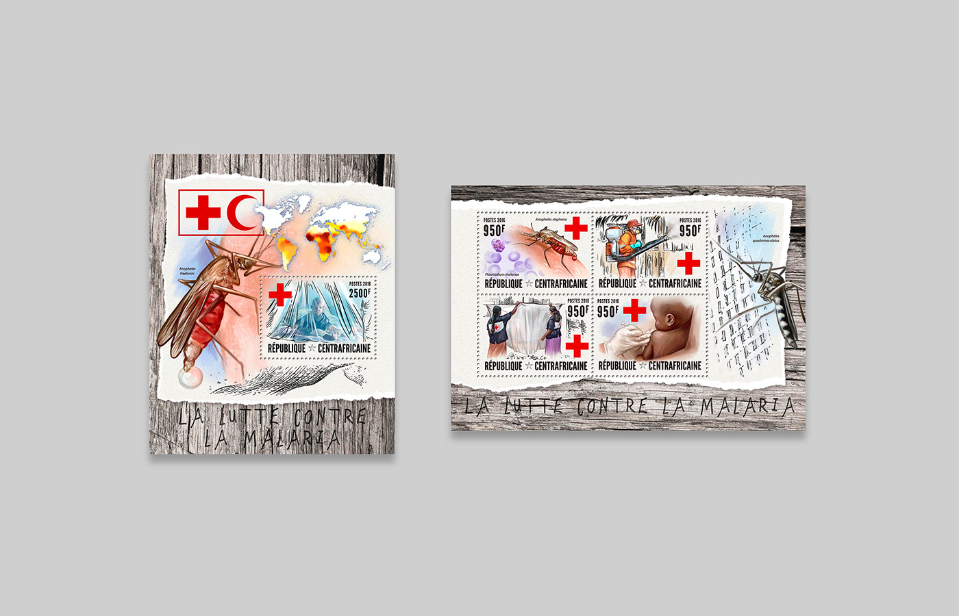 digital Digital Art  digital illustration Drawing  painting   Philately Post Stamp Postage Stamp Design арт