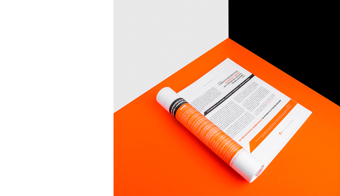 editorial design  graphic design  infographic design annual report project report book