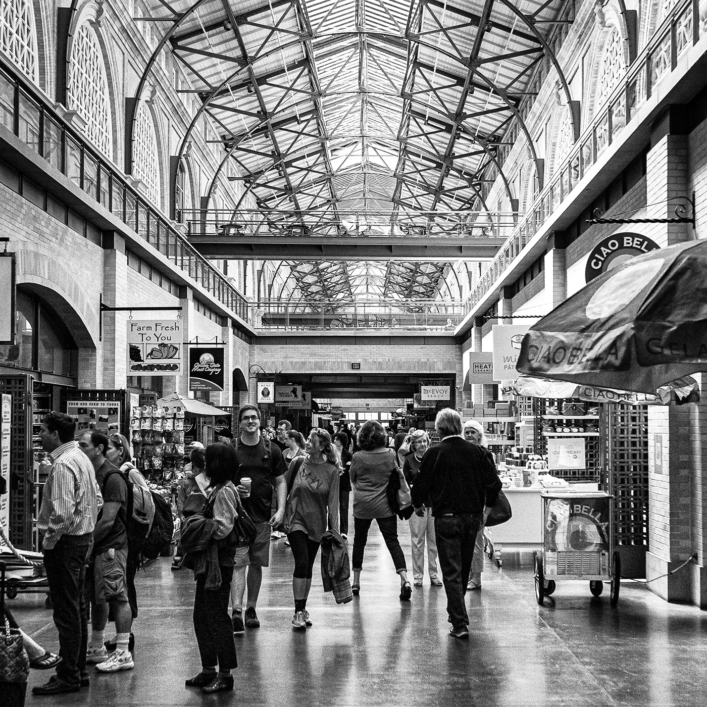 architecture black and white city life people Photography  Street street photography Urban