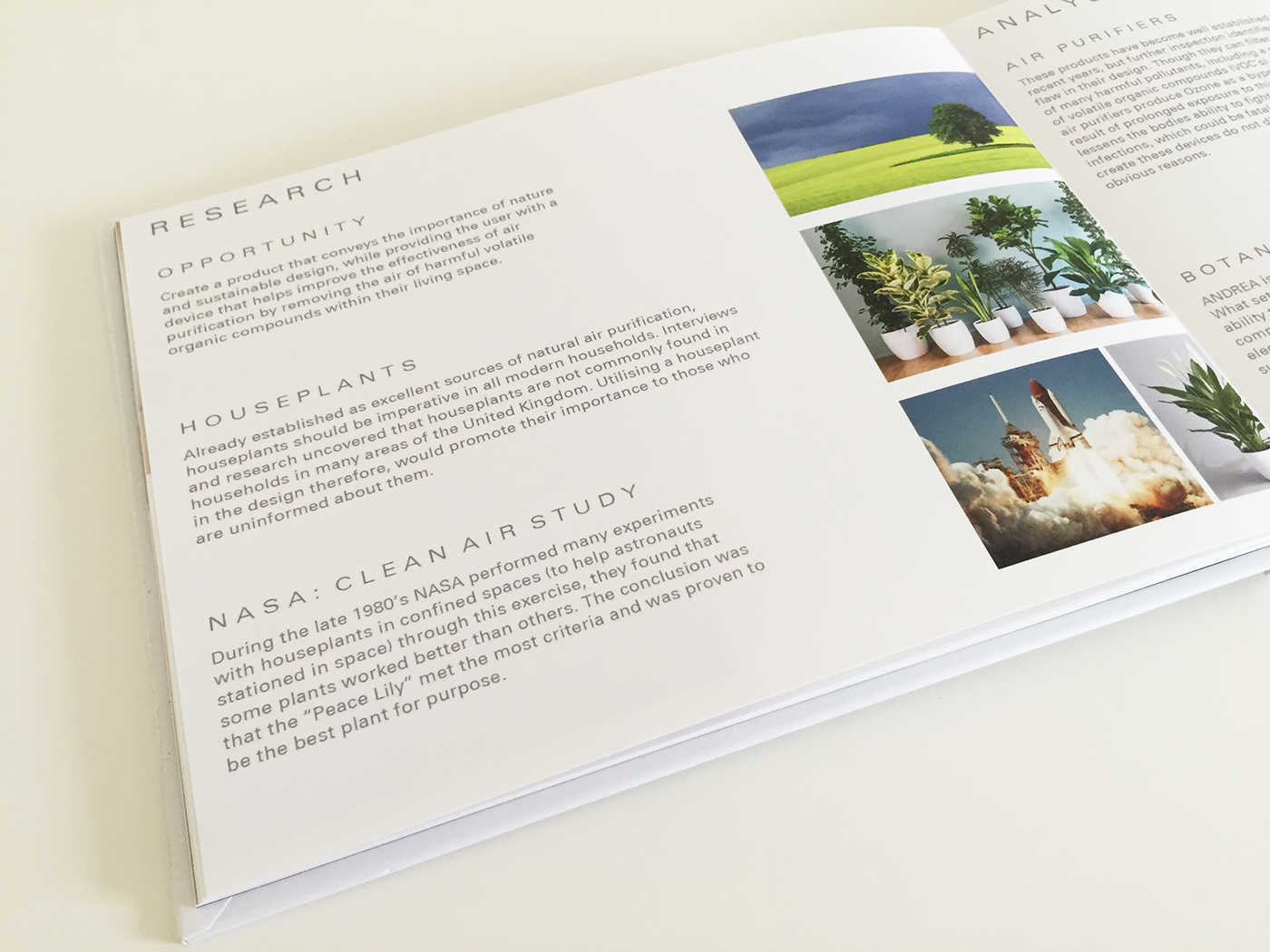 industrial design  product design  graphic design  design ILLUSTRATION  process Collection portfolio book hardcover