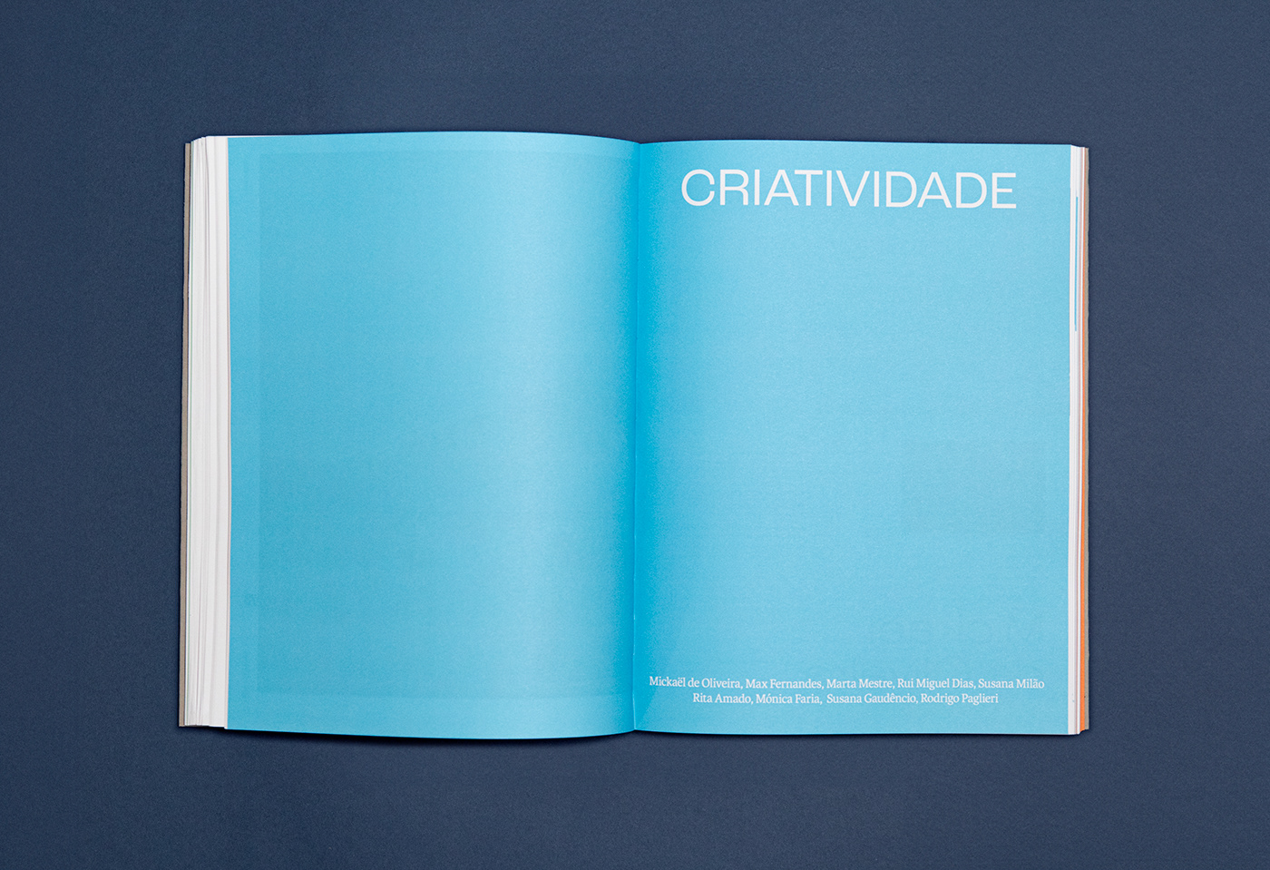 book cover editorial design  guimarães Layout paper portfolio porto Portugal fedrigoni