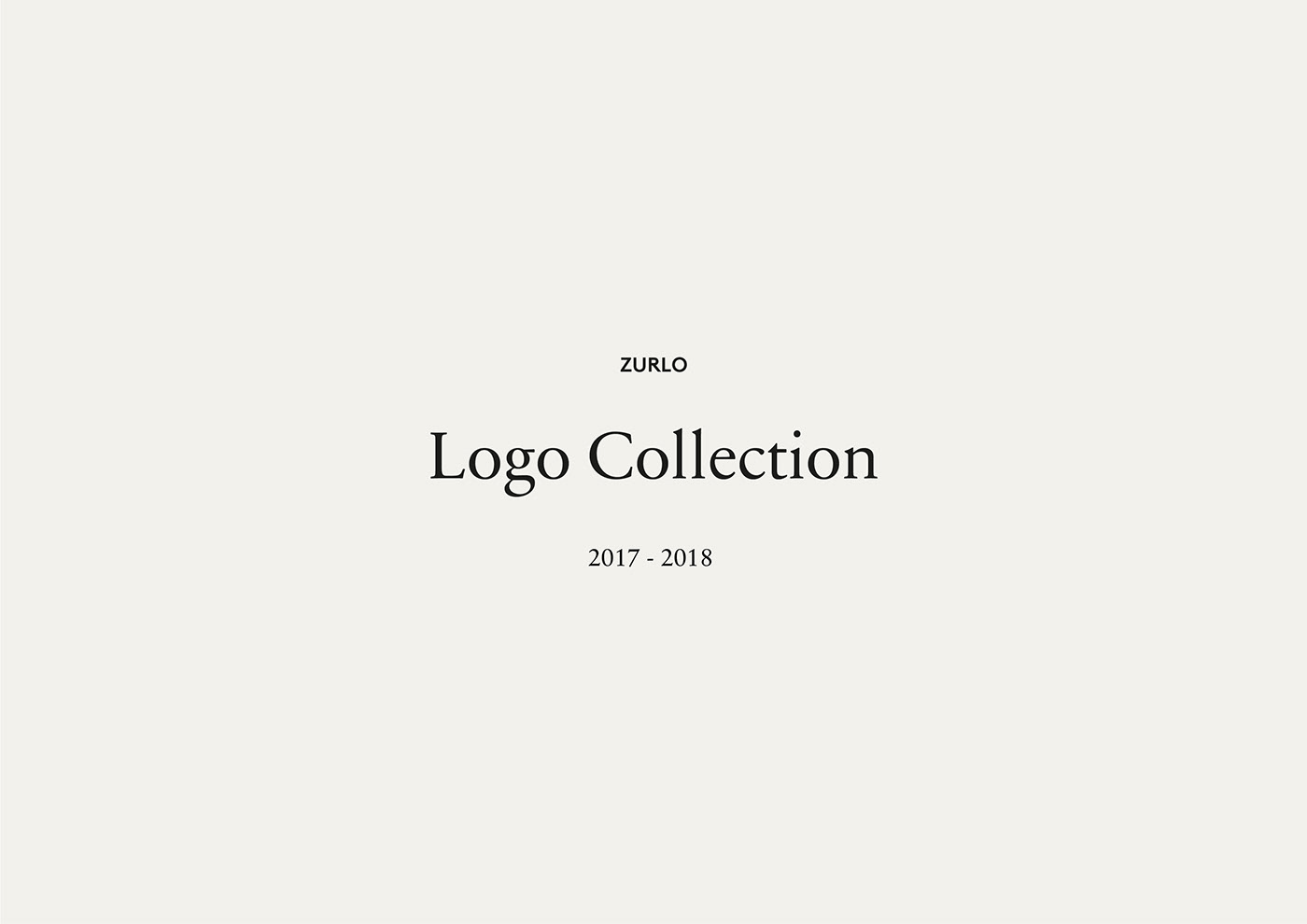 Logotype logo logofolio Collection logos Icon sign graphic brand design minimal brand identity Identity Design