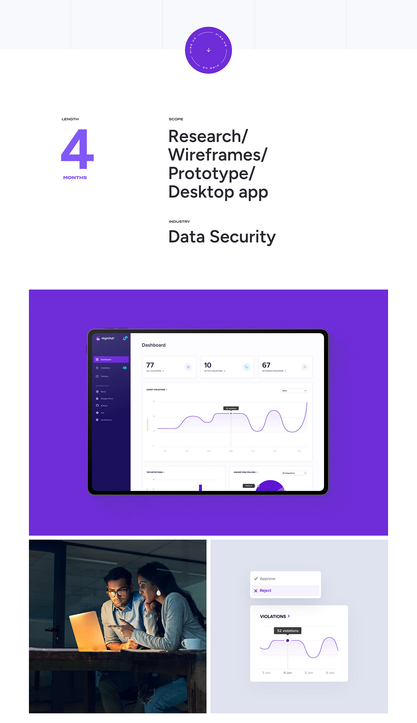 app dashboard Data design desktop Layout product UI ux