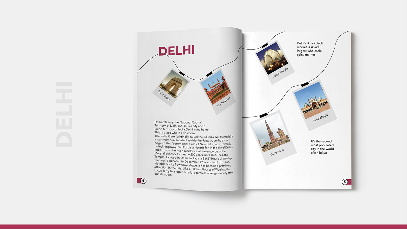 Delhi journey layoutdesign memories MUMBAI myjourney Photography  places POLAROID PUNE