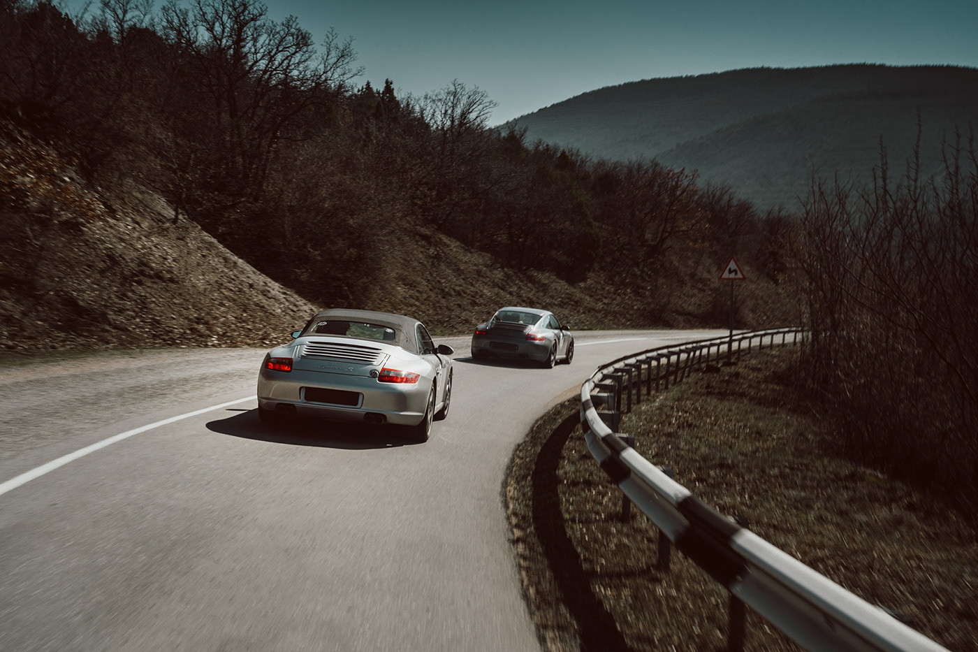 Auto automotive   Automotive Photography Porsche Porsche 911 roads Sony sony alpha Travel