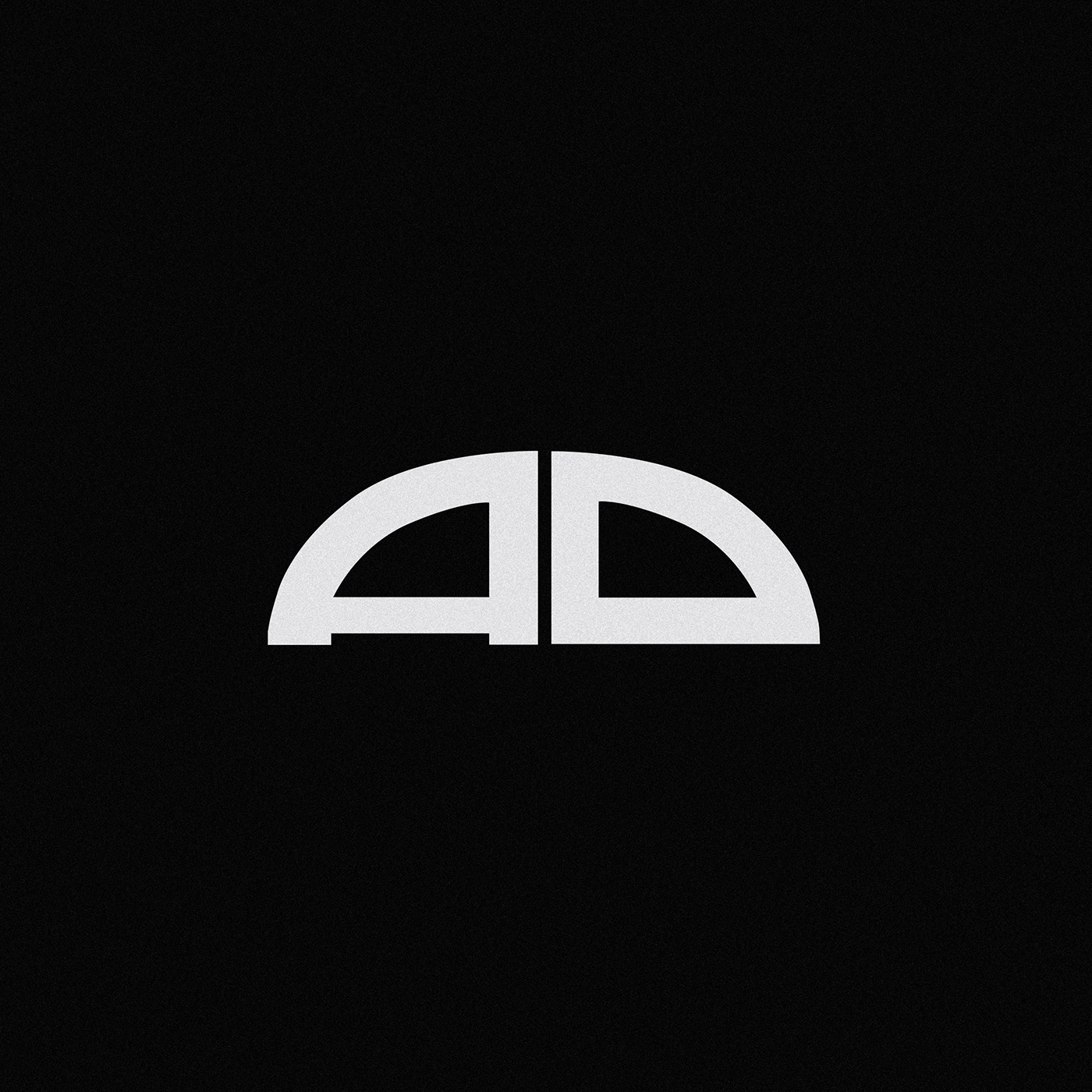 logo Rebrand branding  graphicdesign ADOBEportfolio