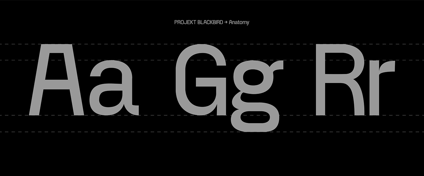 experimental font free Free font grotesk sans serif type Typeface typography  