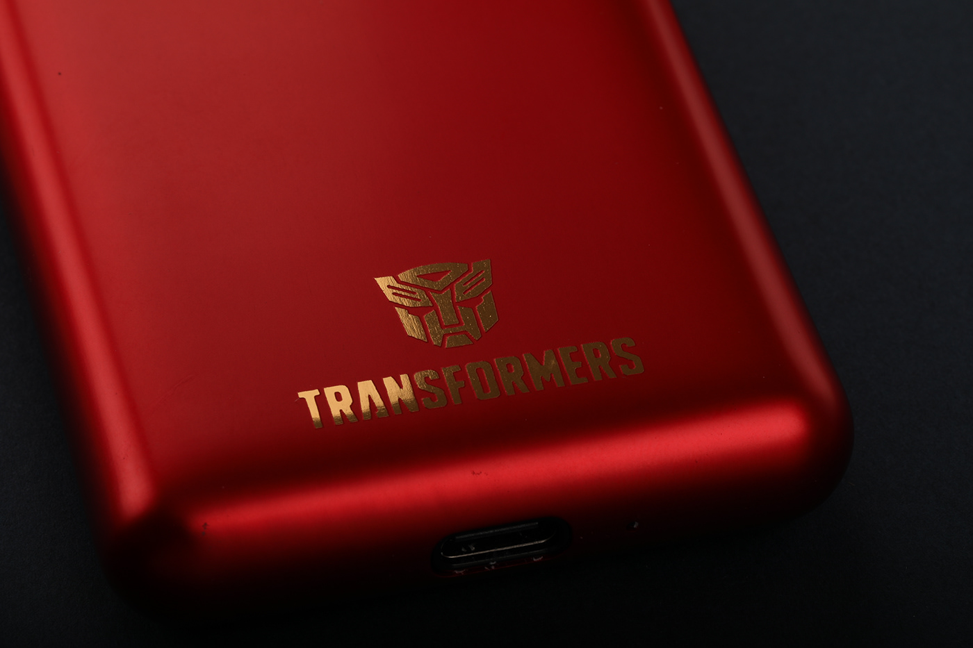 portable shaver Transformers