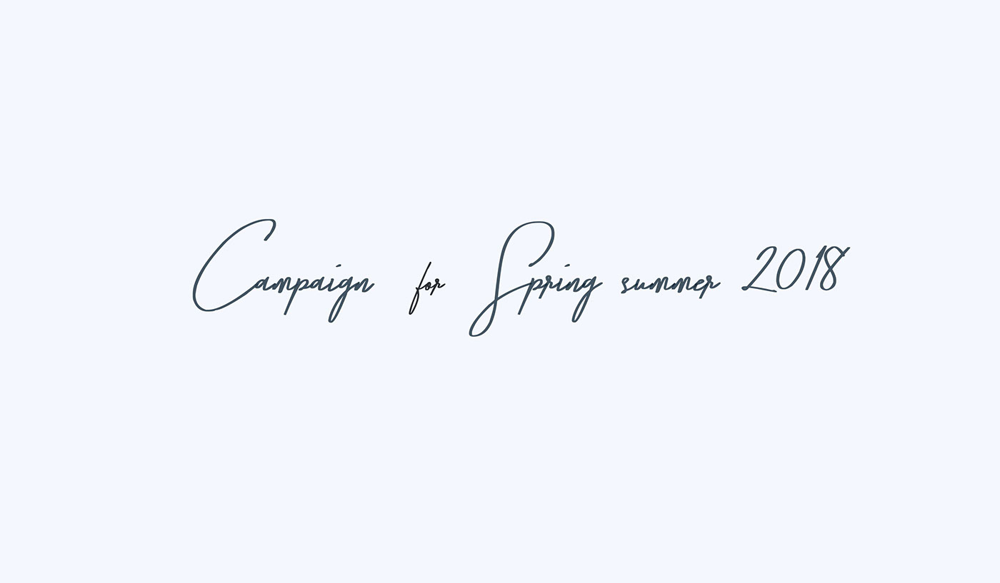 womenswear fashion design illustrations Swarovski Spring Summer 2018 FYP sketching Pattern cutting draping Drafting