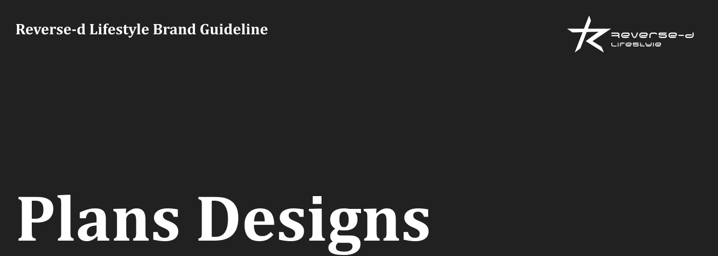 brand identity Graphic Designer Logo Design identity brand visual identity Brand Design