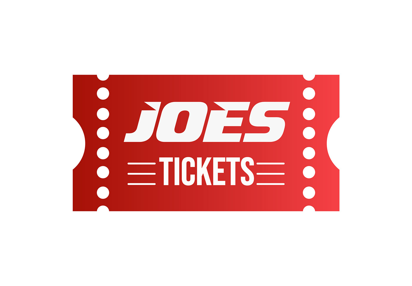 buy COUPON discount event tickets giveaway movie tickets pass sports tickets subway ticket
