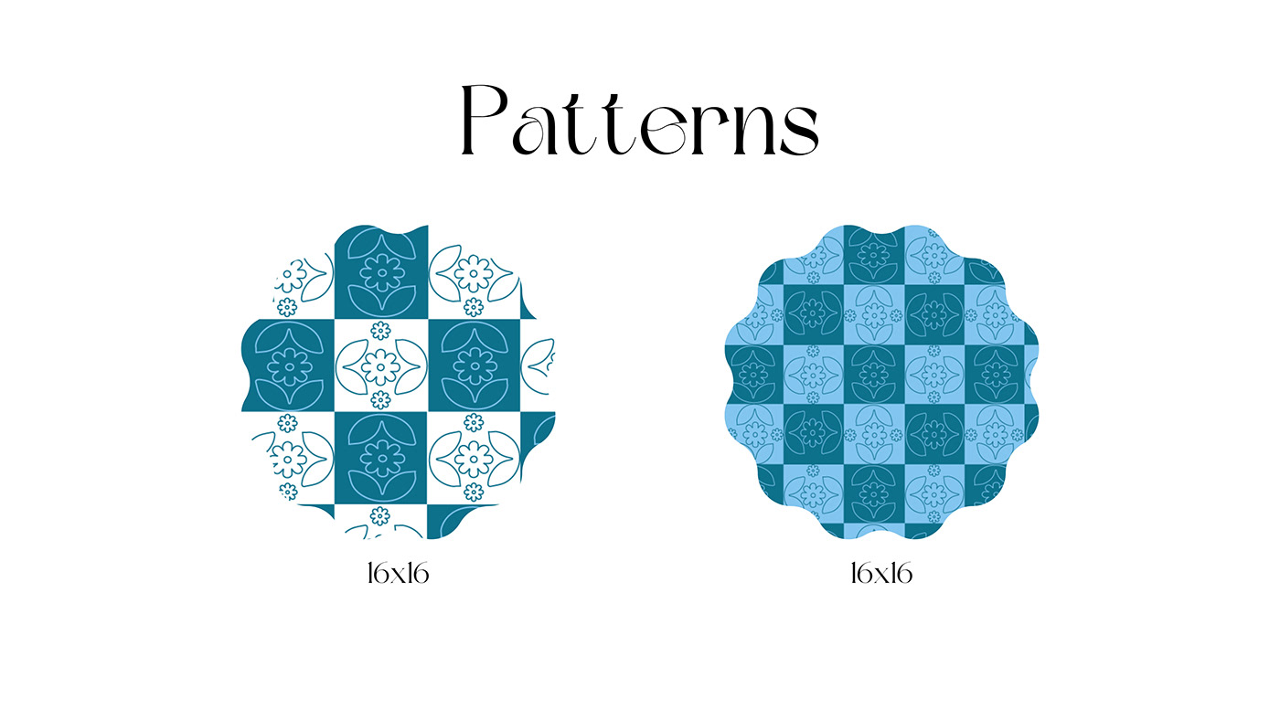 surface design fashion design pattern textile pattern design  surface