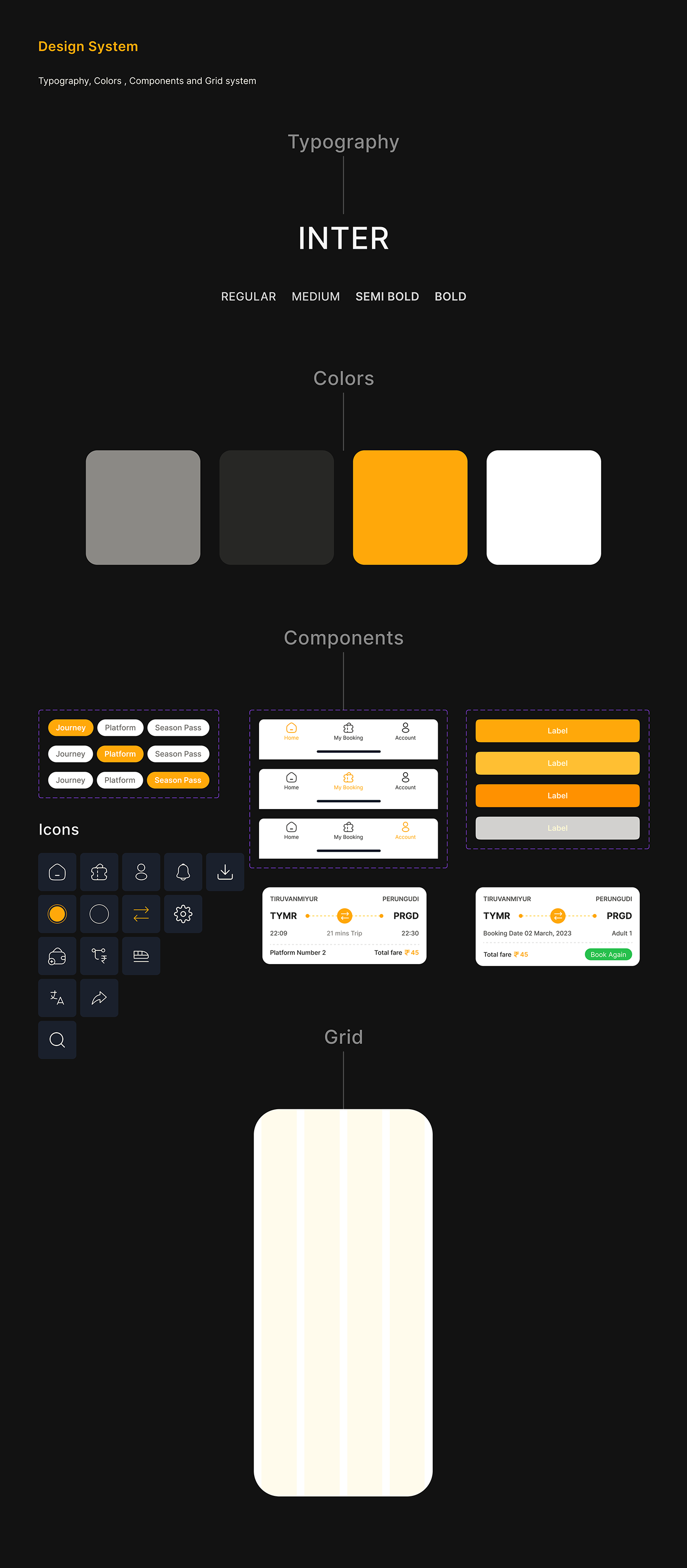 uxui Figma ui design user interface Mobile app Case Study app design user experience