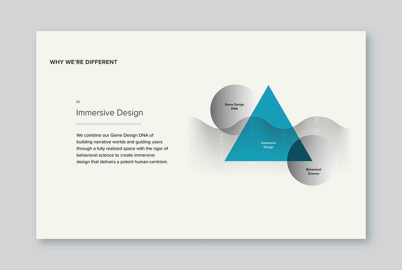 animation  brand identity branding  geometry graphic design  Logo Design Los Angeles Technology trufcreative Web Design 