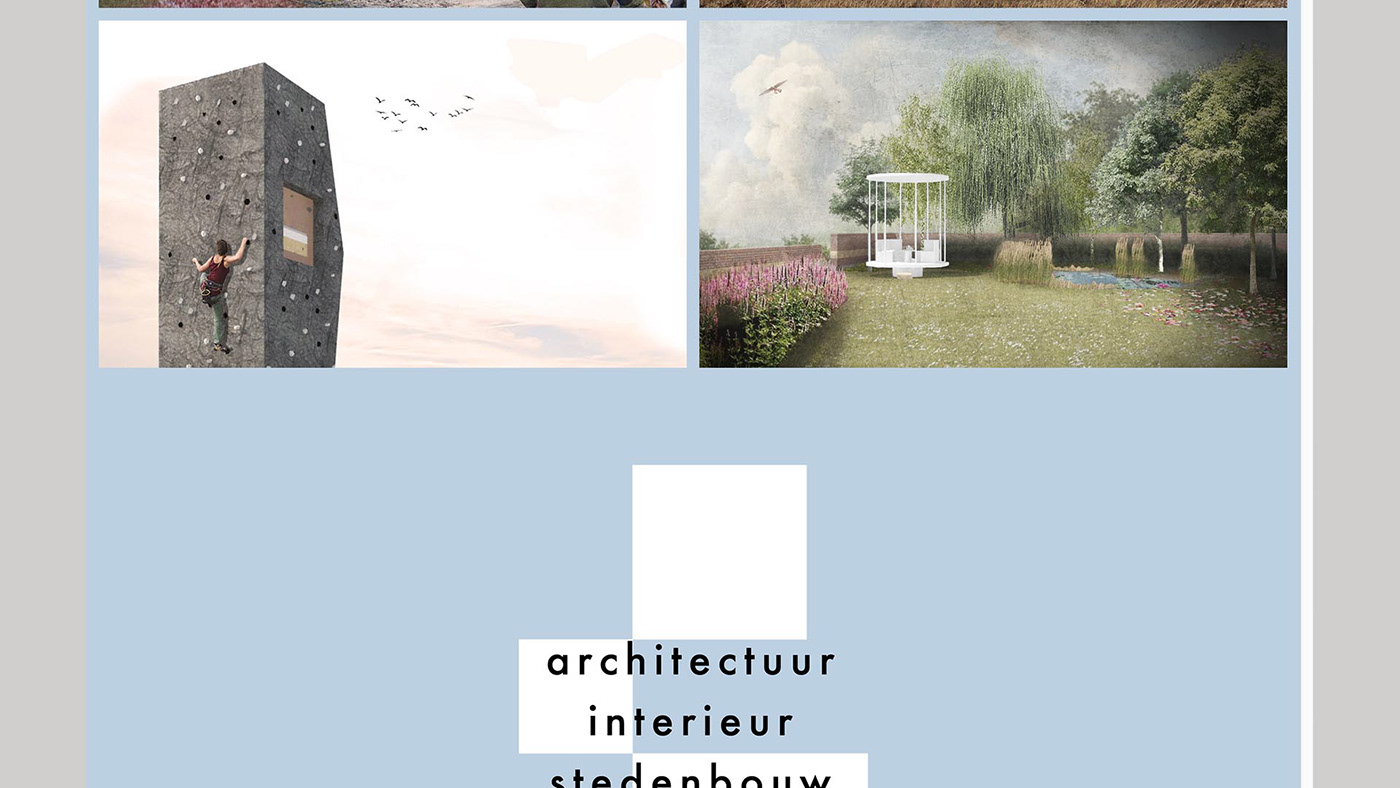 architecture interactive interior design  product design  scale Scrolling square Urban Design Webdesign Website