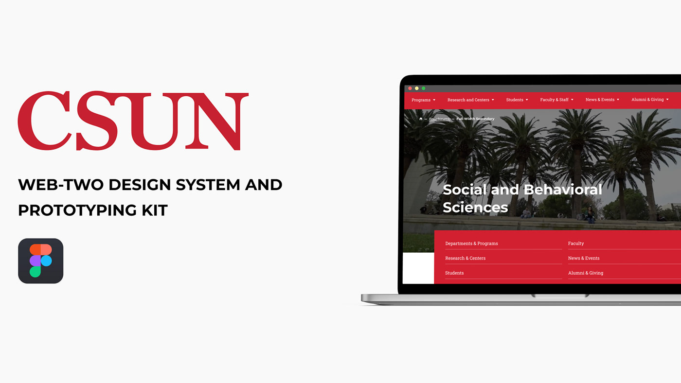 design system Figma product design  UI/UX UX design Web Design  Website Website Design
