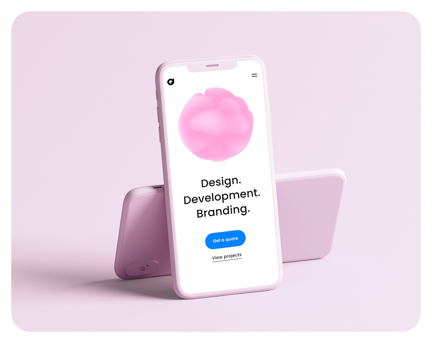animation  app branding  design interaction product design  UI/UX Web Design  web development  Website