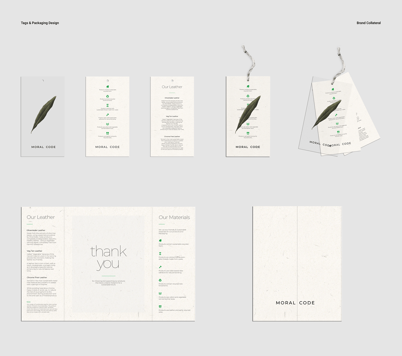 brand identity branding  graphic design  Logo Design minimal Minimalism modern Packaging Sustainable typography  