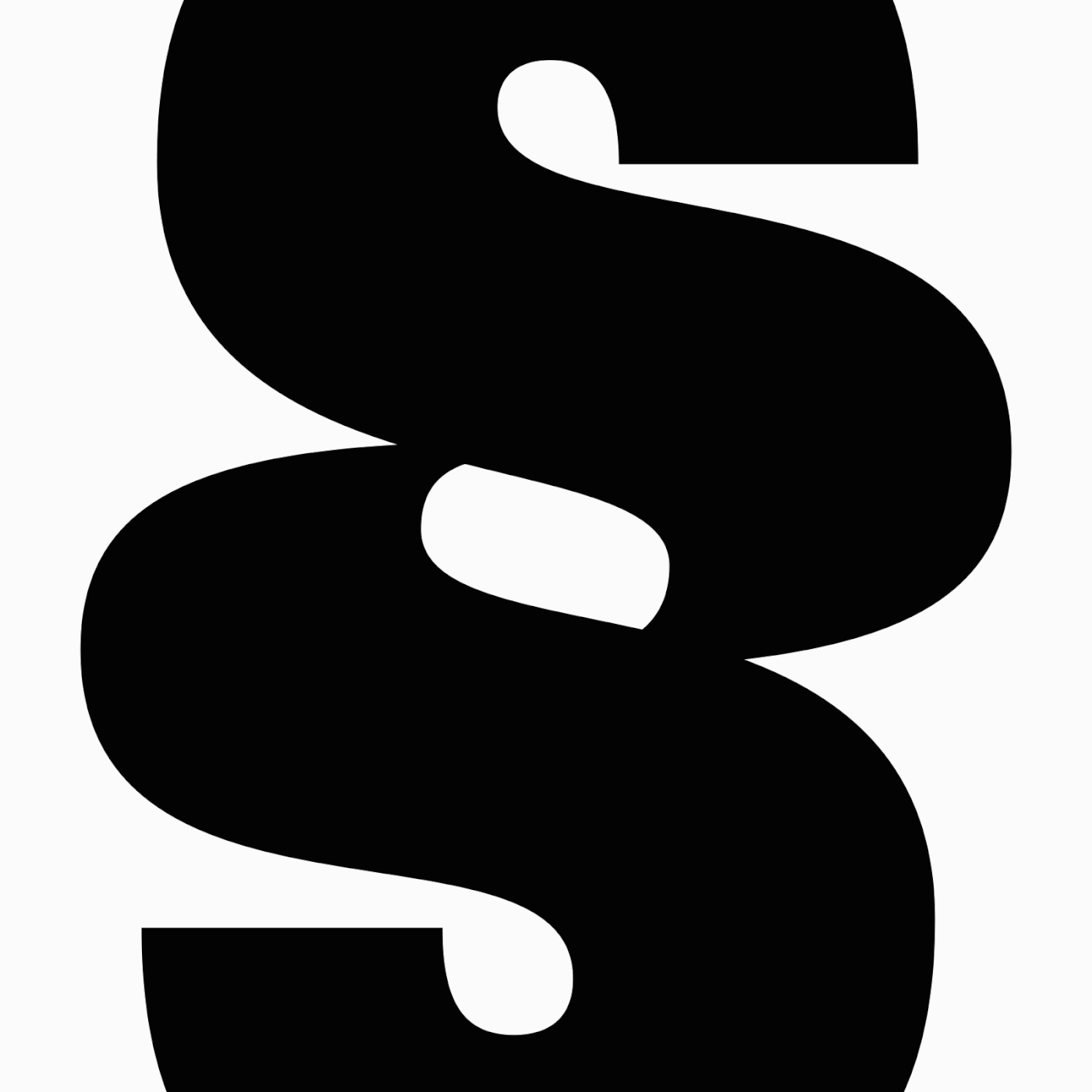 free typeface display typeface sans serif Typeface free fonts sans custom font custom type typography   design trends