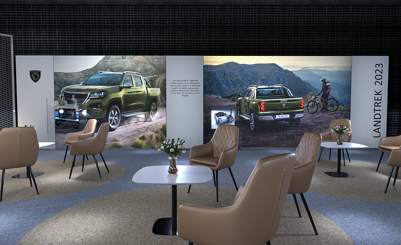 car automotive   CGI 3D Render interior design  launch UAE dubai arabic