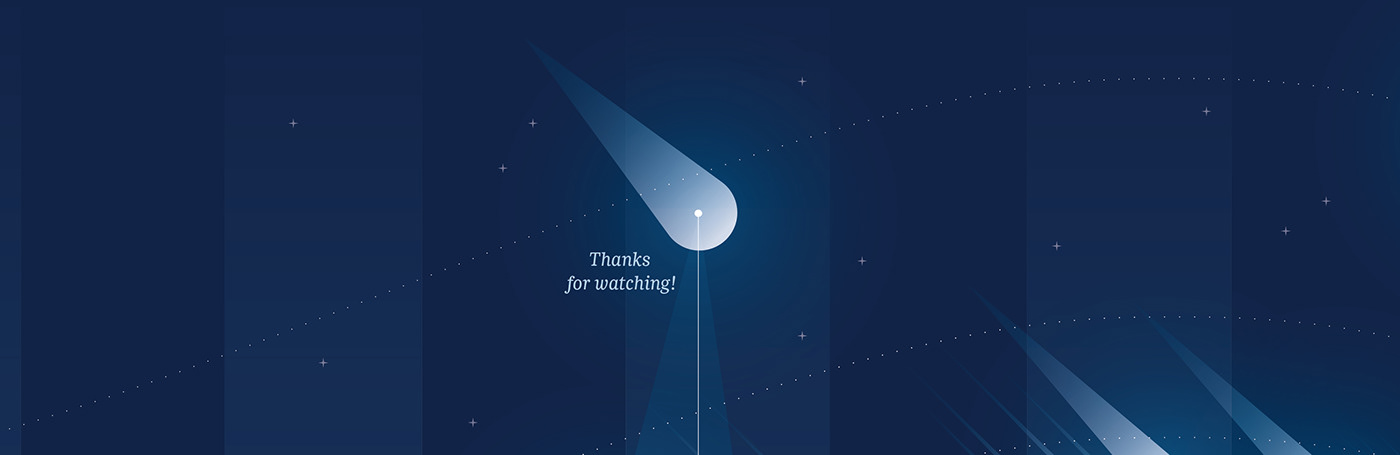 dataviz Data Visualising la lettura star shooting SKY calendar timeline meteor Perseids