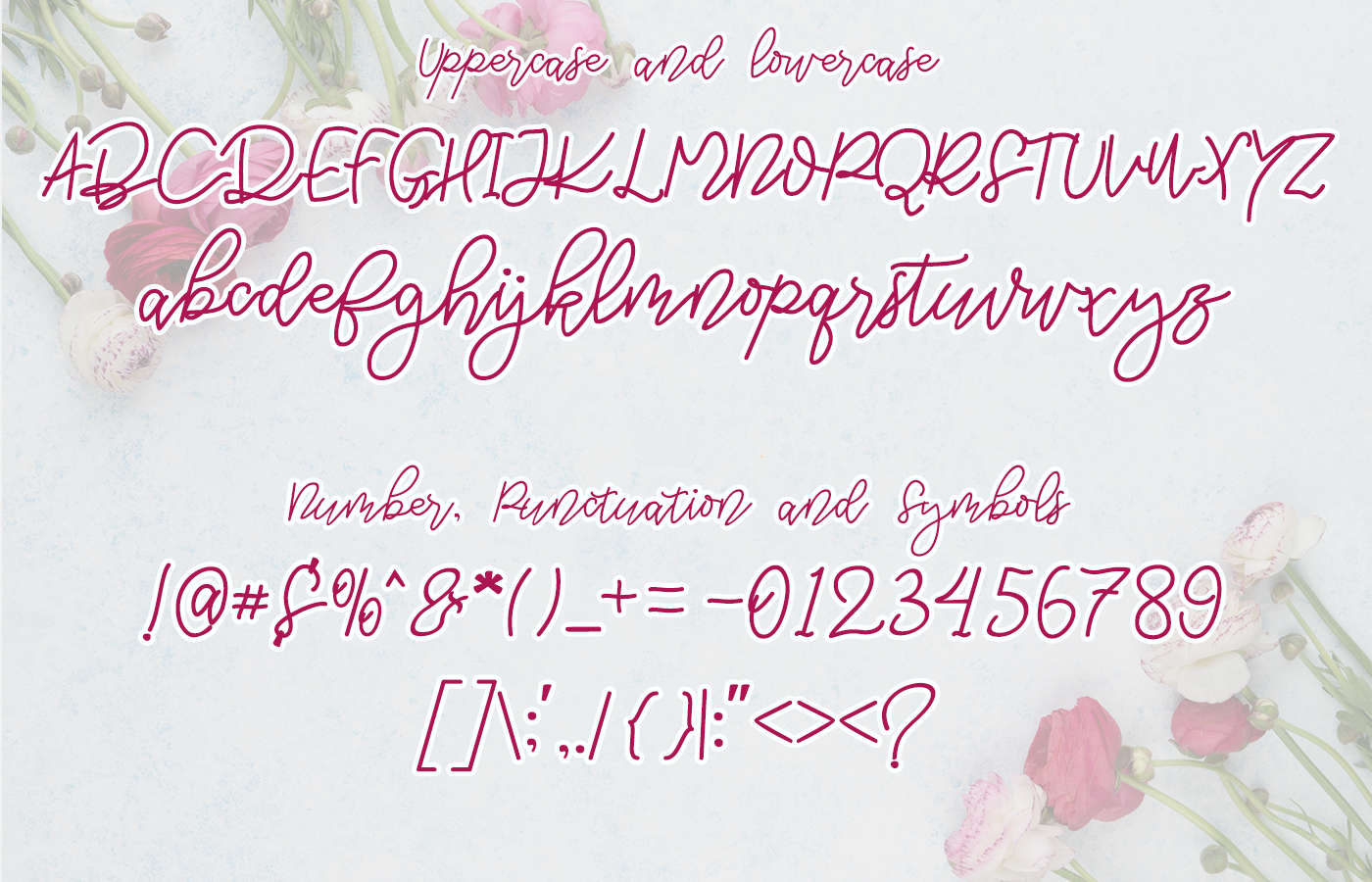 caligraphy modern creativefabrica creativemarket crella evantoelement font fontbundle lettering modernfont myfont