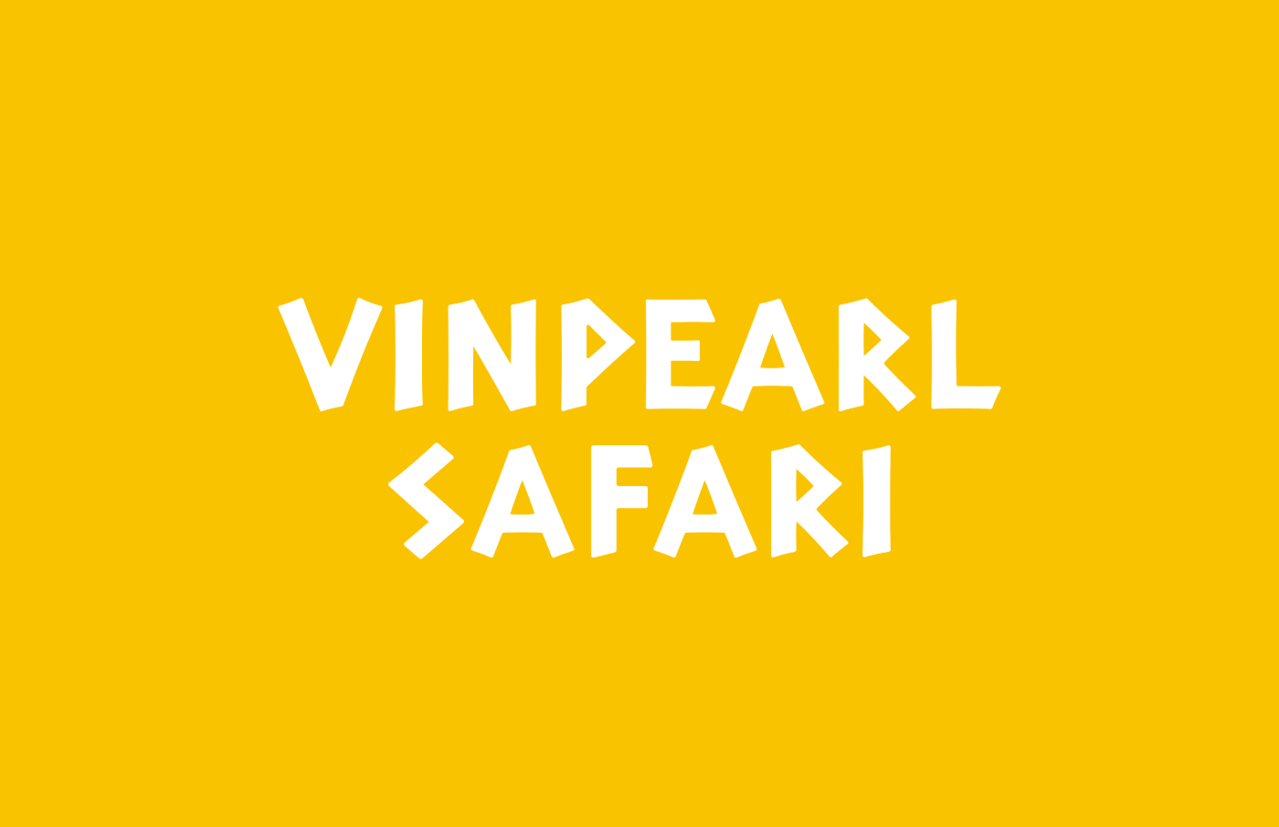 safari brand sale