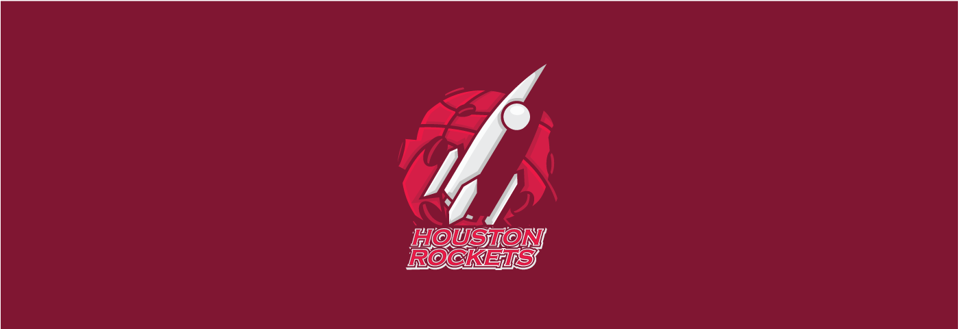 NBA design graphic creative brands basketball idea Illustrator draw Mascot logo Logotype mascotlogo