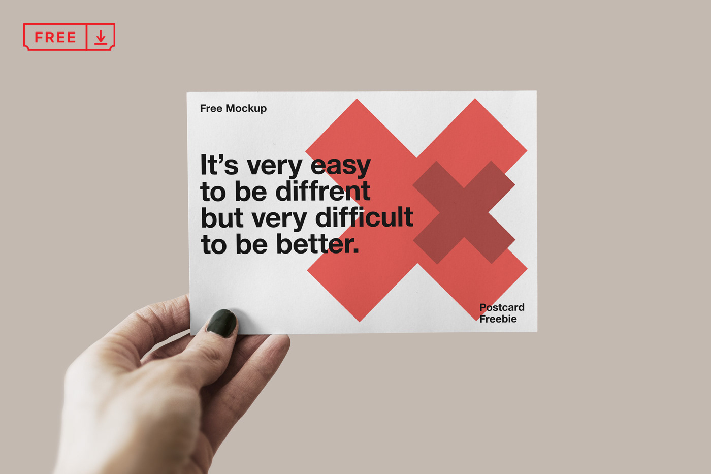 free Mockup branding  bundle Stationery graphic downland iMac design visual identity
