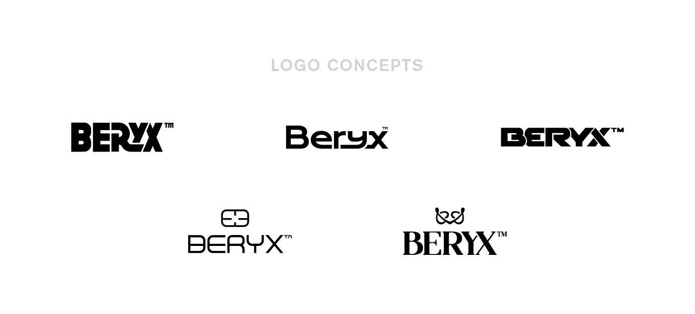 brand identity symbol design Icon Logotype adobe illustrator Logo Design logos vector visual identity Brand Design