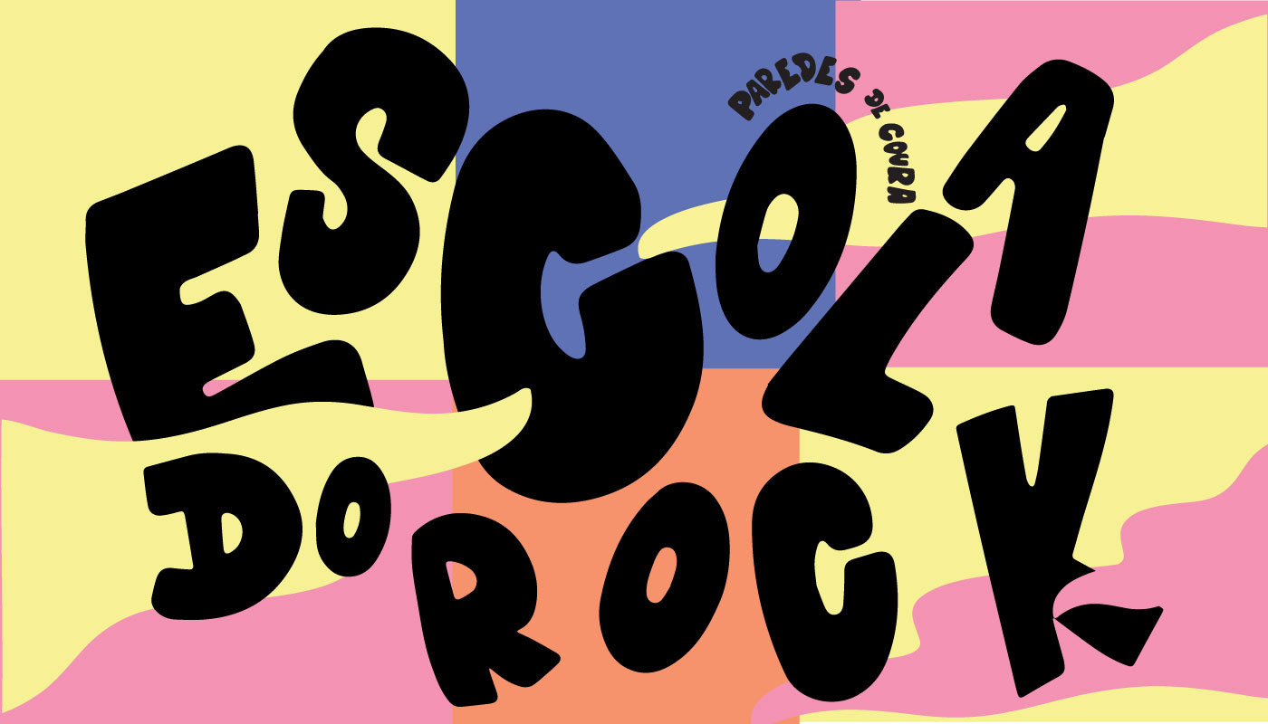 festival music rock rock school school
