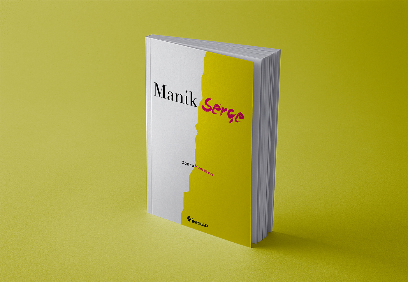 book typography   bookcover bookcoverdesign Bookdesign design
