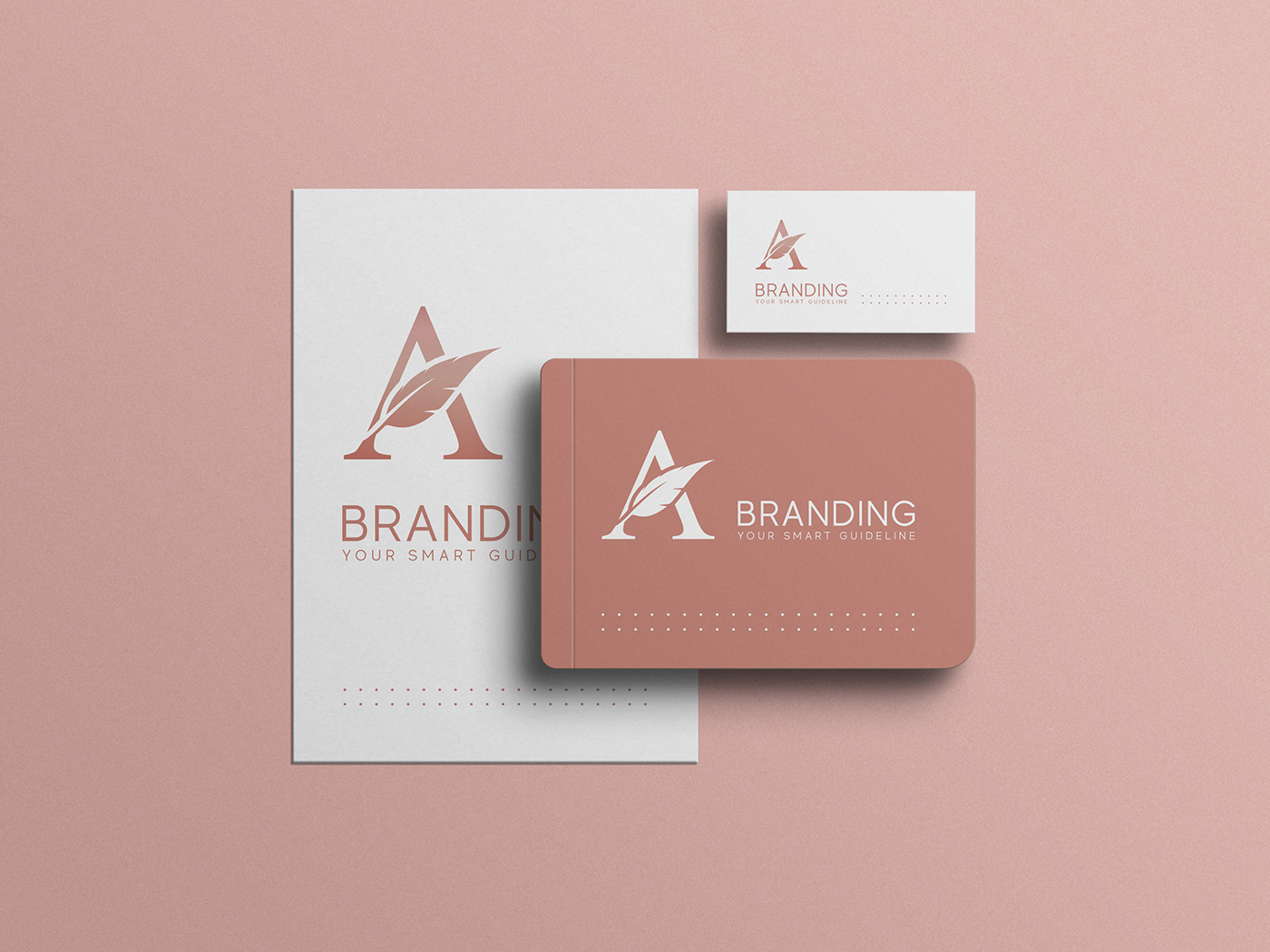 agency;consulting;branding;design;Graphic;Designer;letter;logo;legal;notary;signature;icon;business;