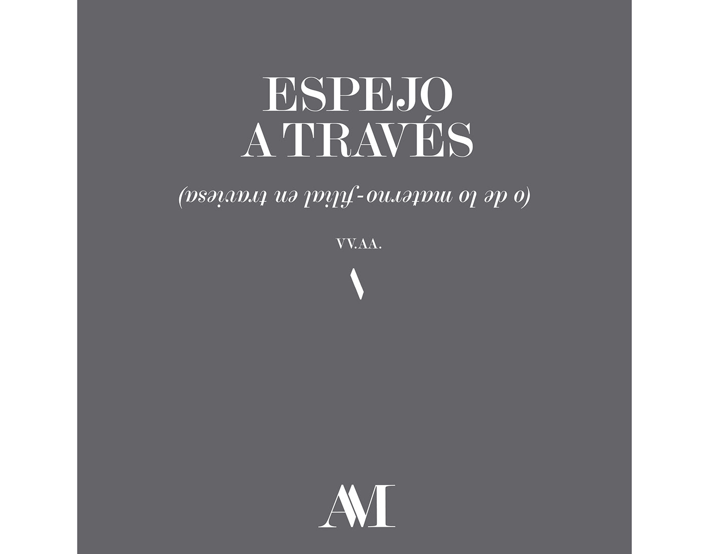 Mujeres arte artistas escritoras igualdad canarias edición editorial Artemisia Gentileschi